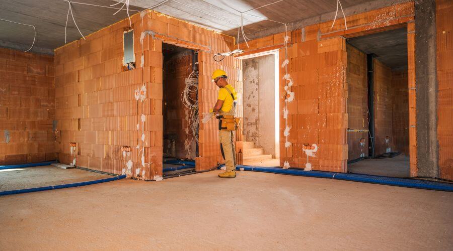 Expert Emergency Roof Repairs services in Springboro, PA